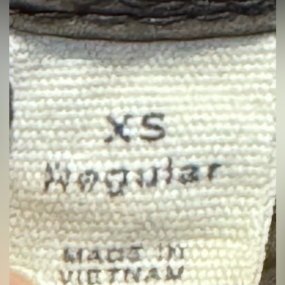 GAP Kids Boys CAMOUFLAGE Green Lightweight Puffer Jacket XS perfect for school - Picture 8 of 10